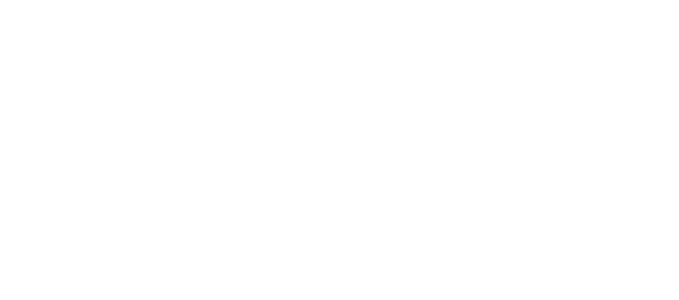 MTZ Company